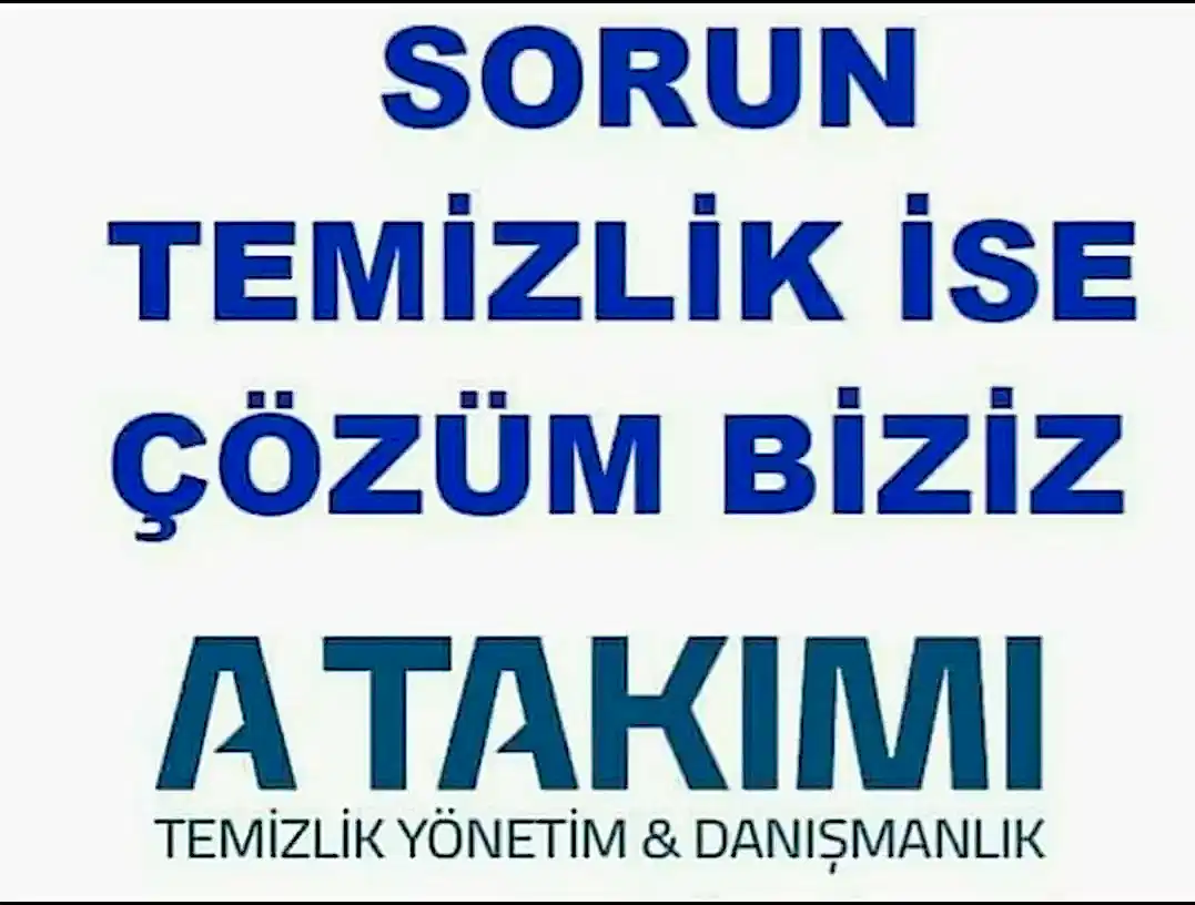 Burçın ALTUN