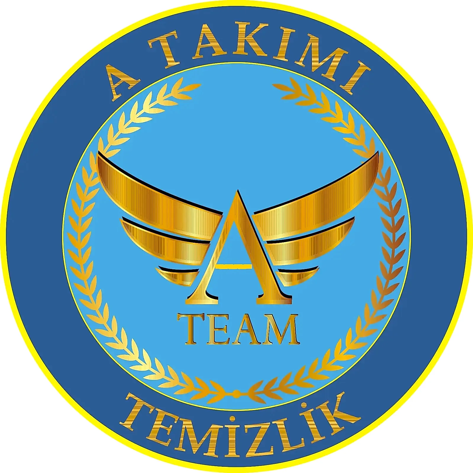 İbadethane Temizliği