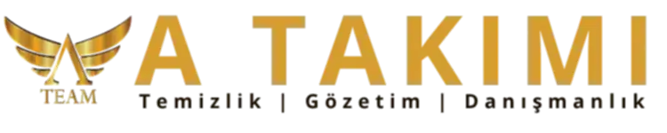 Peyzaj