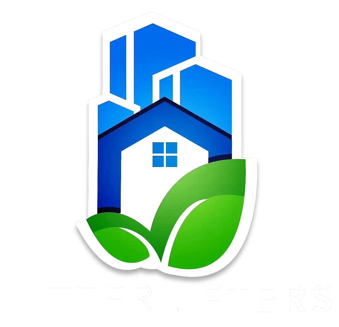 Site Temizliği