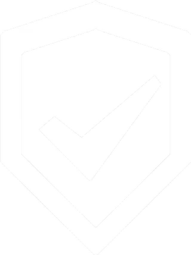 Elektronik Güvenlik