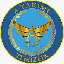 Buhar Makıneli Temizlik