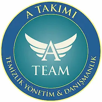 Kapıcı Hizmet Paketleri