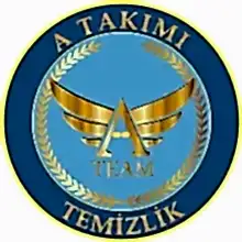 Eğitim Kurumu Temizliği
