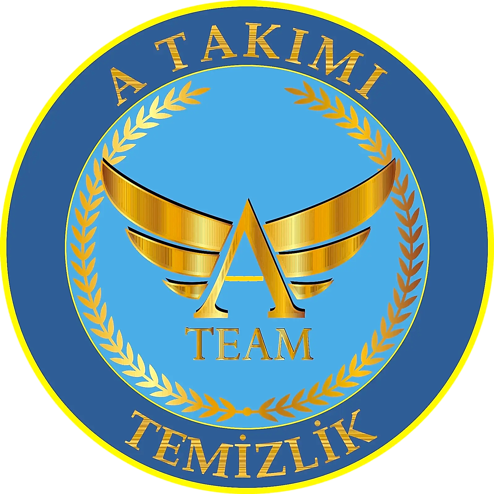 Villa Temizliği